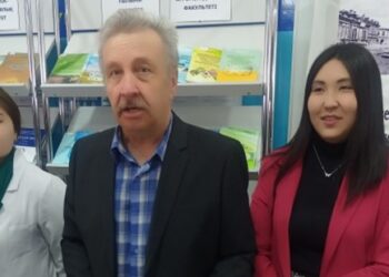 Соединить важные традиции с инновациями