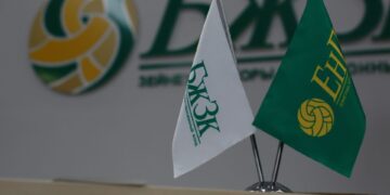 90 процентов услуг онлайн