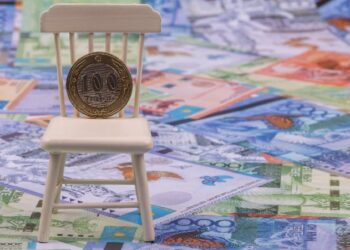 Субсидировать жилье по программе