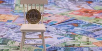 Субсидировать жилье по программе