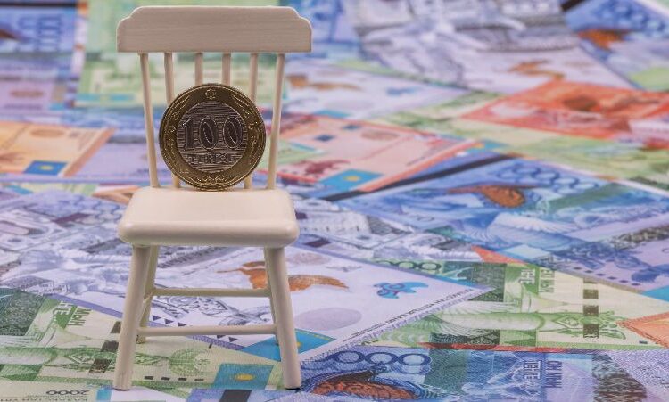 Субсидировать жилье по программе