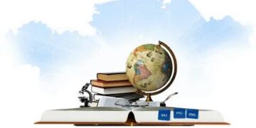 Улучшить систему образования