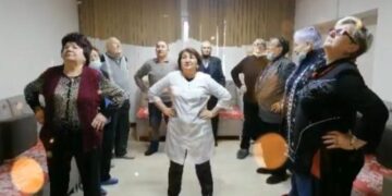 Как защититься  от коронавируса?