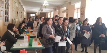 Найти работу проще простого