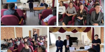 Любить свою родину – значит знать ее историю