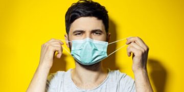 Здоровье превыше всего