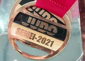 Нас ждут новые медали