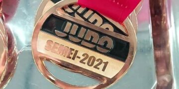 Нас ждут новые медали