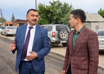 Неужели снова пробки?