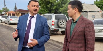 Неужели снова пробки?