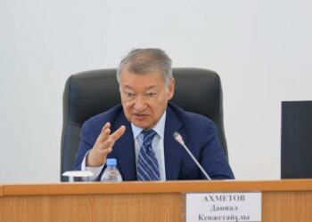 Оказать помощь многодетным семьям