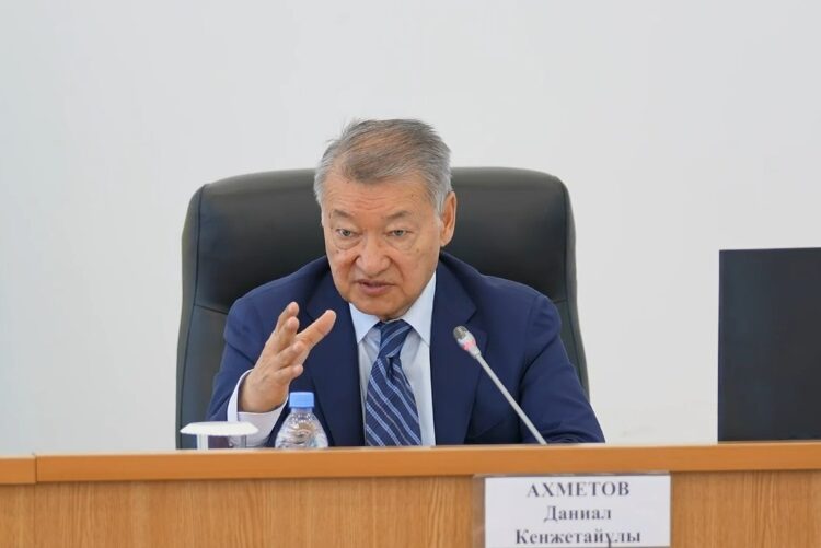 Оказать помощь многодетным семьям