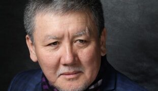 Важная страница истории