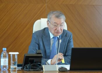 Решение найдется для каждой проблемы