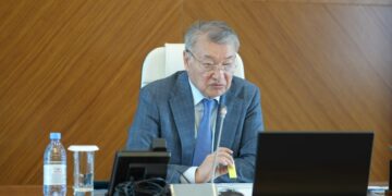 Решение найдется для каждой проблемы