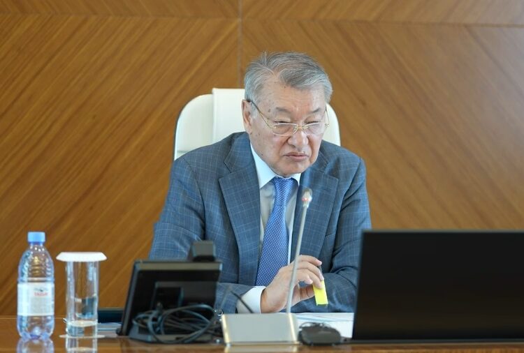 Решение найдется для каждой проблемы