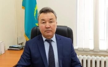 «Служить народу, а не избранным»