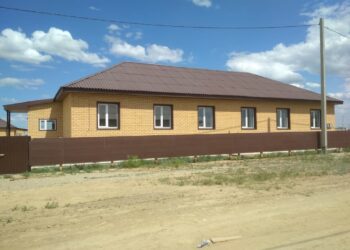 «А счастлив тот, кто счастлив дома…»