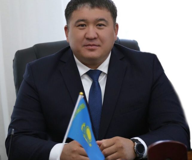 Когда важно быть едиными