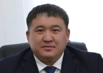 Когда важно быть едиными