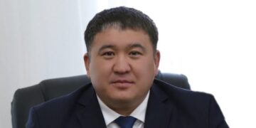 Когда важно быть едиными