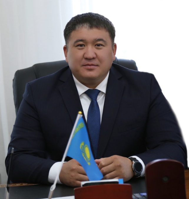 Когда важно быть едиными