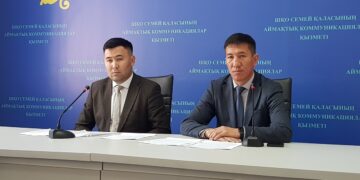 Платить за здоровый образ жизни?