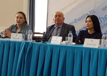 Свежий взгляд на вечную классику