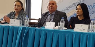 Свежий взгляд на вечную классику