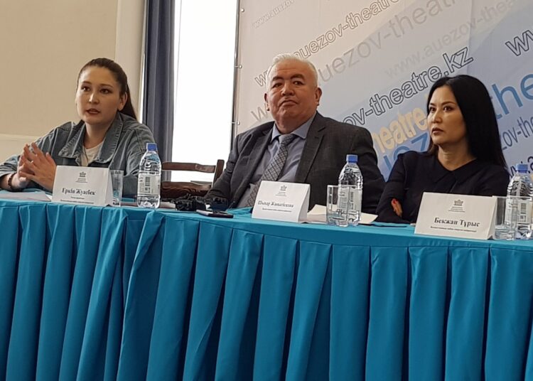 Свежий взгляд на вечную классику