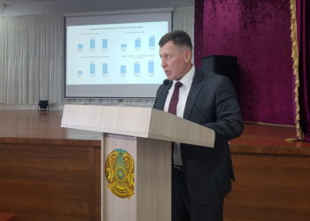 «Мы получаем лишь формальные ответы»