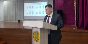«Мы получаем лишь формальные ответы»
