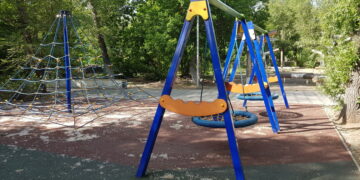 Впечатления от отдыха должны быть хорошими