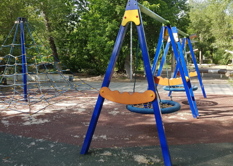 Впечатления от отдыха должны быть хорошими