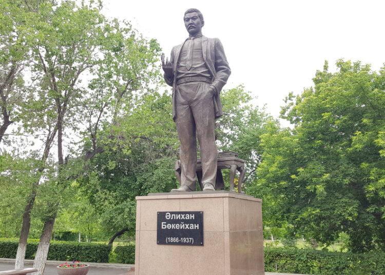 Время измеряется памятью