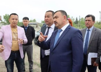 Собственное производство – залог успешной экономики   