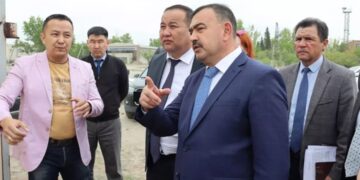 Собственное производство – залог успешной экономики   