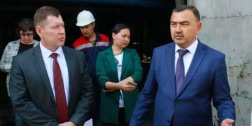  Как скоро появится горячая вода?