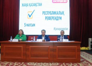 Первый шаг к решению проблем