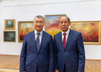 Повседневная обыденность под другим углом