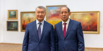 Повседневная обыденность под другим углом