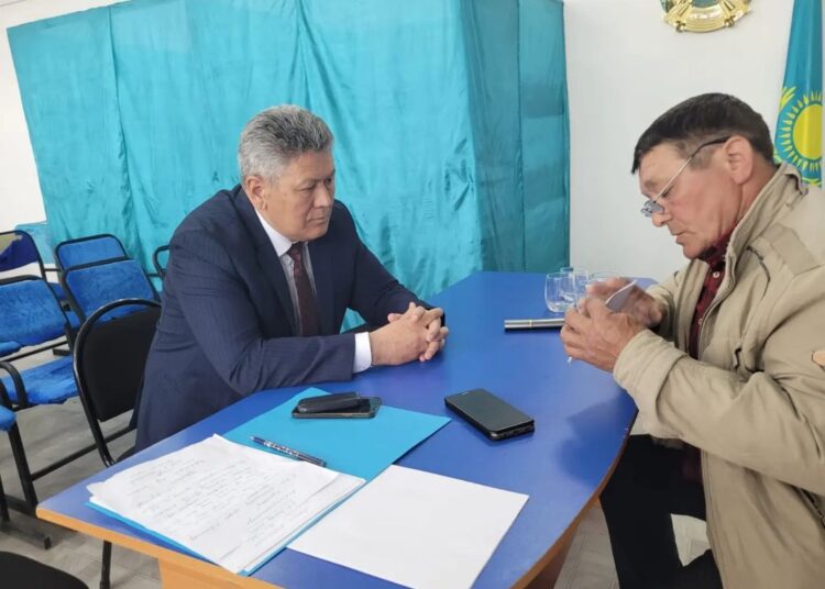 Многое сделано, многое в планах