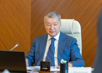 Важно обсудить и решить