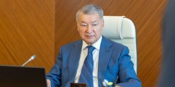 Важно обсудить и решить