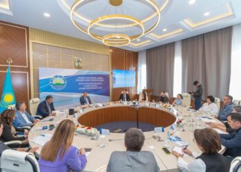 Экономика в руках лучших