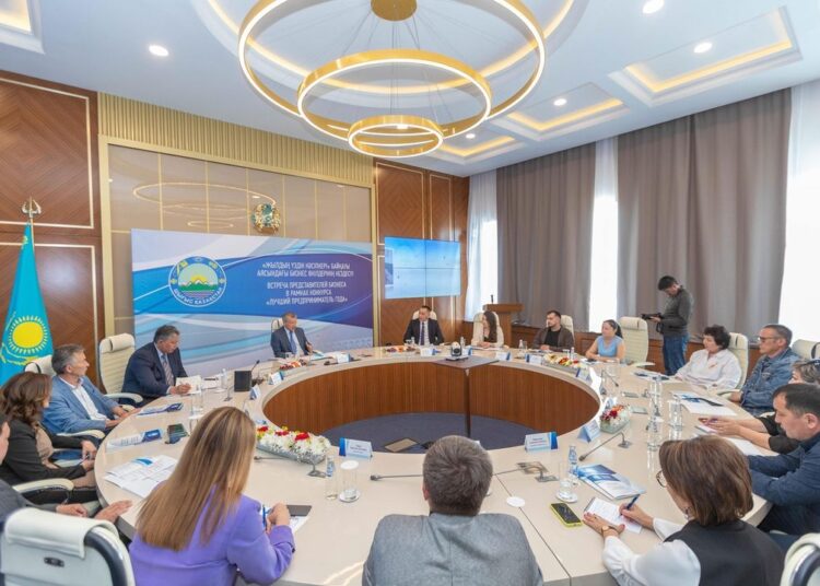 Экономика в руках лучших