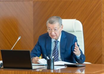 Благоустройство в каждое село