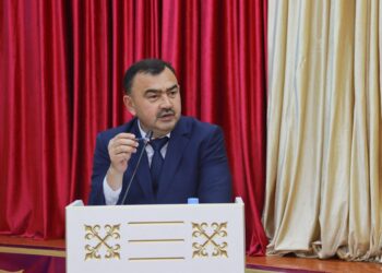 Комфортная жизнь населения окраин