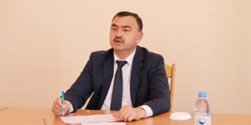 Действительно ли помогут?