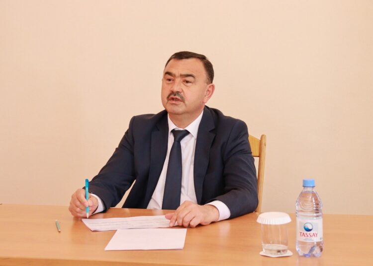 Действительно ли помогут?